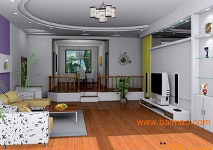 福州专业保洁公司 一站式保洁清洗服务与价格解析