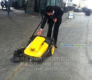 如何选择优质扫地机器人？主流品牌解析与安全选购指南